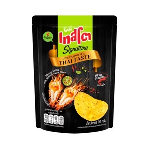 Tasto Signature Shrimp Grilled With Seafood Sauce 90 g – 1 Pack