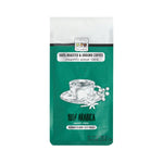 The Coffee Bean Roasted Ground Coffee 100 Arabica 200 g – 1 Pack