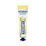 Thomy Mayonnaise Size 170 g – 1 Pack