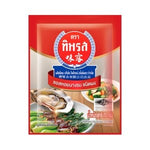 Tiparos Oyster Sauce Powder 70 g – 1 Pack