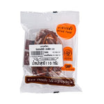 Ton Tawan Tamarind Size 110 g – 1 Pack