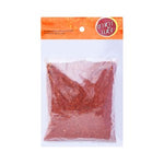 Tontawan Coarse Ground Chili 200 g – 1 Pack
