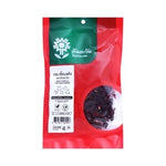 Tontawan Dried Roselle 45 g – 1 Pack
