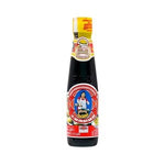 Tra Maekrua Oyster Sauce 150cc – 1 Pack