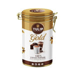 Tulip Gold 100 Cocoa Powder 400 g – 1 Pack