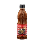 Tummour Fermented Fish Sauce 350 ml – 1 Pack