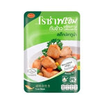 Tuna Steak Roza 105 g – 1 Pack