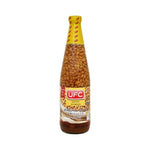 Ufc Soy Bean 850 g – 1 Pack