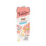 Ufc Velvet Oat Milk Unsweetened Barista Edition 1 1000 ml – 1 Pack