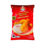 Uncle Barns Breadcrumbs 500 g – 1 Pack