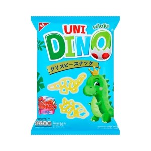 Unidino Seafood 60 g – 1 Pack