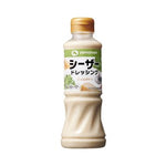 Yamamori Ceasar Dressing 220 ml – 1 Pack