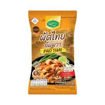 Yok Siam Pad Thai Amphawa With Ready To Cook Sauce 115 g – 1 Pack