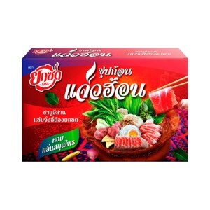Yoksod Jaewhon Soup Cube 70 g – 1 Pack