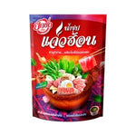 Yoksod Thai Isan Style Hot Pot Soup Base And Sauce 130 g – 1 Pack
