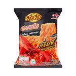 Yum Yum Sood Ded Instant Noodles Spicy Lobster Flavor 75 g – 1 Pack