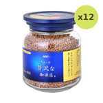 Maxim Instant Arabica Coffee 80 g – 12 Packs