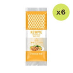 Mayonnaise Kewpie Size 130 ml – 6 Packs