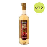 Mcgarrett Apple Cider Vinegar 500ml – 12 Packs