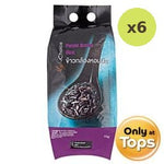My Choice Purple Brown Rice 2kg – 6 Packs