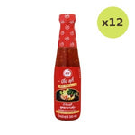 Neo Suki Sauce 330g – 12 Packs