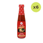 Neo Suki Sauce 330g – 6 Packs