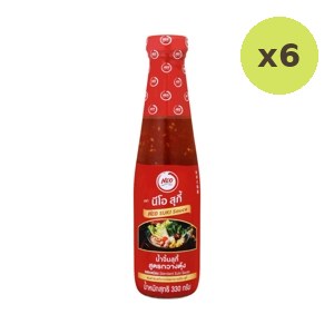 Neo Suki Sauce 330g – 6 Packs