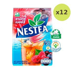 Nestea Mixberry 225 g – 12 Packs