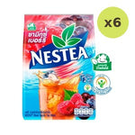 Nestea Mixberry 225 g – 6 Packs