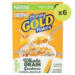 Nestle Cereal Gold 220g – 6 Packs
