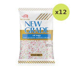 New Grade Tapioca Pearl 400 g – 12 Packs