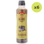 No Brand Daily Balsamic Dressing 405g – 6 Packs