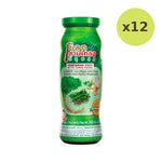 Nongporn Vegetarian Stock With Three Herbs 360 g – 12 Packs