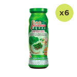 Nongporn Vegetarian Stock With Three Herbs 360 g – 6 Packs