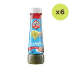 PFO Spicy Seafood Sauce 355 g – 6 Packs