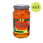 Robertson S Golden Shred 454 g – 12 Packs