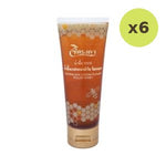 Royal Chitralada Longan Flower Pollen 115g – 6 Packs