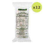 Singto Vermicellitharuea 100g – 12 Packs