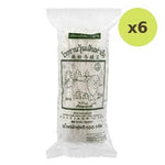 Singto Vermicellitharuea 100g – 6 Packs