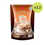 Sl8857103836997 250 g – 12 Packs