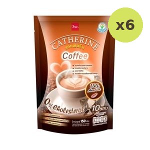 Sl8857103836997 250 g – 6 Packs