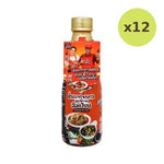 Sompoi Fermented 380 ml – 12 Packs