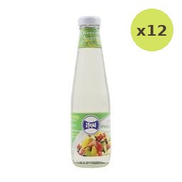 Sukhum Caesar Salad 290cc – 12 Packs