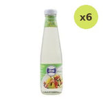 Sukhum Caesar Salad 290cc – 6 Packs