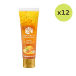 Sun Forest Longan Honey 130g – 12 Packs