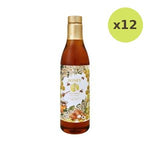 Sunforest Honey 1 0 g – 12 Packs