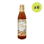 Sunforest Honey 1 0 g – 6 Packs