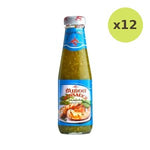 Sunsauce Seafood Sauce 225 g – 12 Packs