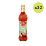 Suri Canton Suki Sauce 250 g – 12 Packs