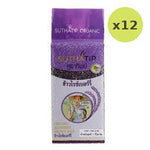 Suthatip Organic Riceberry Rice 1kg – 12 Packs